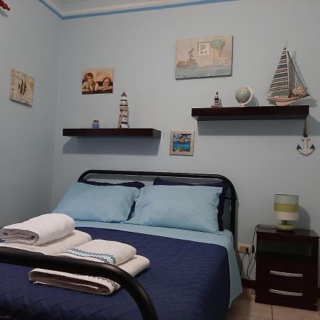 Apartamento Playas Del Coco Exterior photo