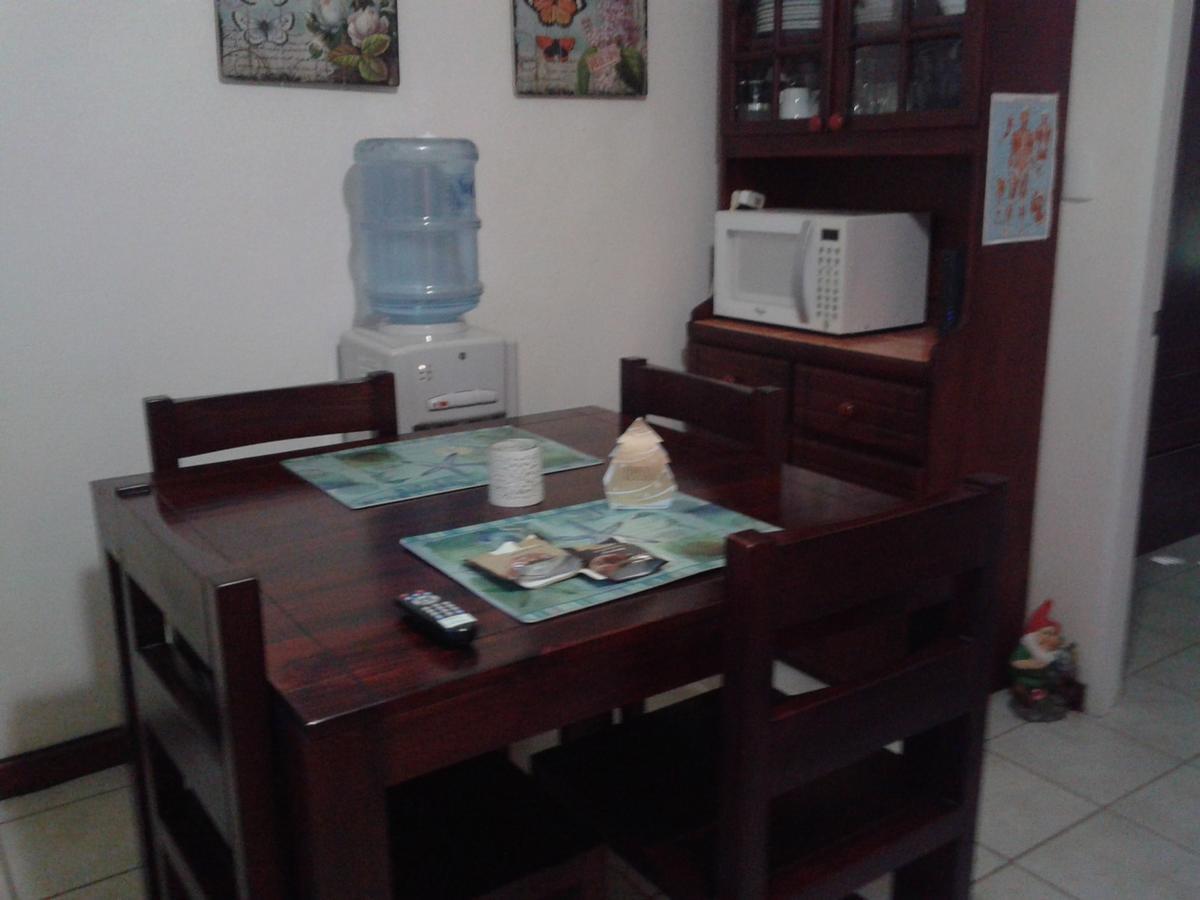 Apartamento Playas Del Coco Exterior photo